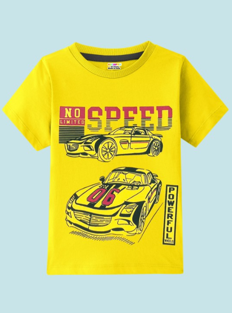 QQ浏览器截图20250603101253.png